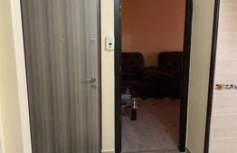 Apartament 2 camere decomandat, mobilat și utilat, 48 mp, zona Republicii