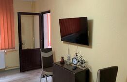 Apartament 2 camere decomandat, mobilat și utilat, 48 mp, zona Republicii