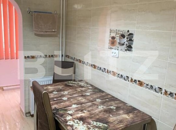 Apartament de vânzare 2 camere Republicii - 193774AV | BLITZ Ploieşti | Poza4