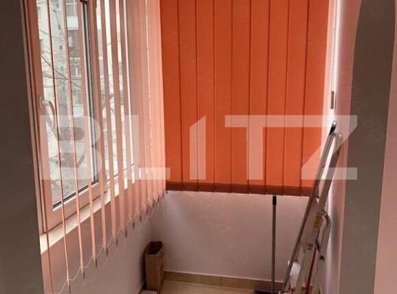 Apartament de vânzare 2 camere Republicii - 193774AV | BLITZ Ploieşti | Poza7