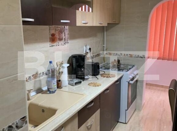 Apartament de vânzare 2 camere Republicii - 193774AV | BLITZ Ploieşti | Poza3