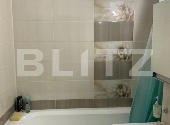Apartament de vânzare 2 camere Republicii - 193774AV | BLITZ Ploieşti | Poza5