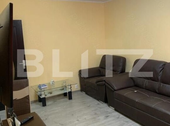 Apartament de vânzare 2 camere Republicii - 193774AV | BLITZ Ploieşti | Poza1
