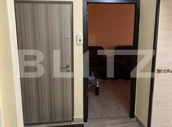 Apartament de vânzare 2 camere Republicii - 193774AV | BLITZ Ploieşti | Poza6