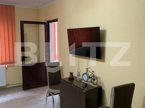 Apartament de vânzare 2 camere Republicii - 193774AV | BLITZ Ploieşti | Poza2