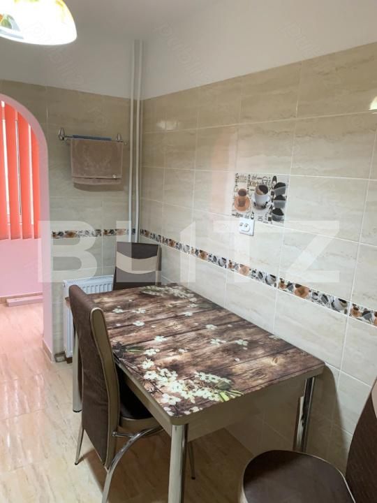 Apartament de vânzare 2 camere Republicii - 193774AV | BLITZ Ploieşti | Poza4