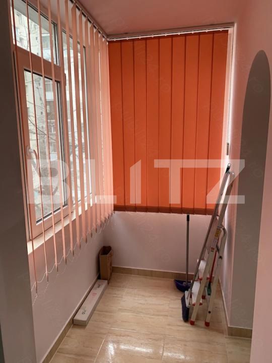 Apartament de vânzare 2 camere Republicii - 193774AV | BLITZ Ploieşti | Poza7