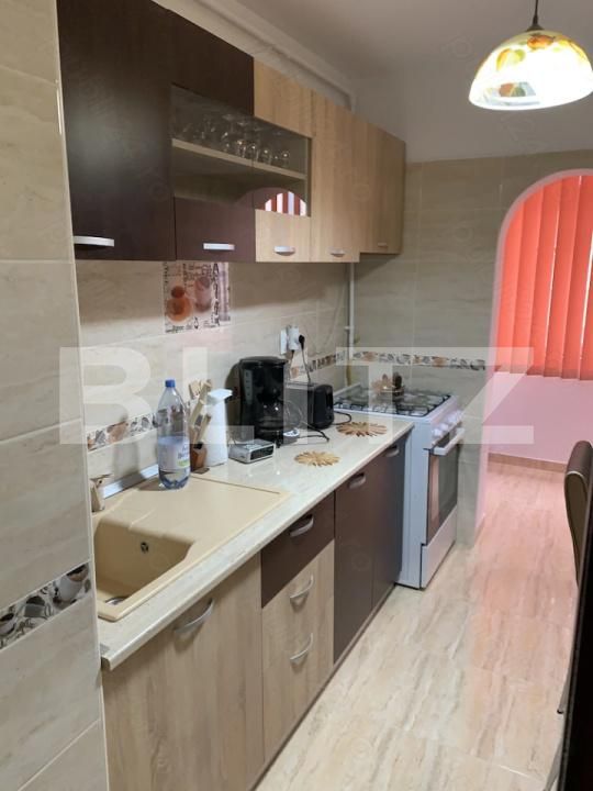Apartament de vânzare 2 camere Republicii - 193774AV | BLITZ Ploieşti | Poza3