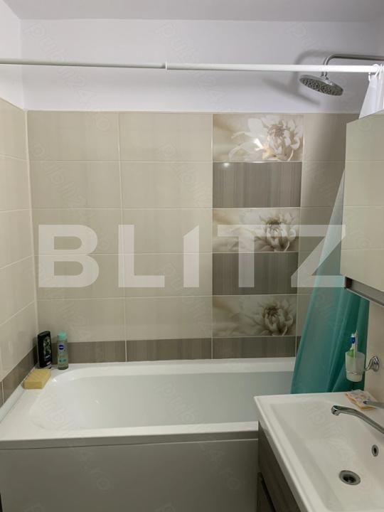 Apartament de vânzare 2 camere Republicii - 193774AV | BLITZ Ploieşti | Poza5