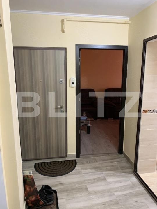 Apartament de vânzare 2 camere Republicii - 193774AV | BLITZ Ploieşti | Poza6