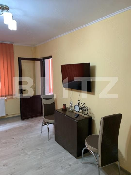 Apartament de vânzare 2 camere Republicii - 193774AV | BLITZ Ploieşti | Poza2