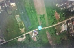 Vând teren 2100 mp + deschidere 13,5 m în Boldești-Scăeni – Preț excelent!