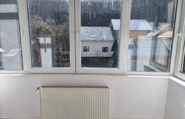 Apartament 3 camere de vânzare – Azuga, centru| 55 mp | 68.000 €