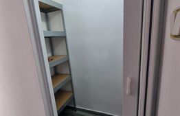 Apartament 3 camere de vânzare – Azuga, centru| 55 mp | 68.000 €