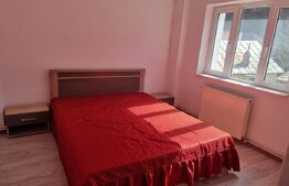 Apartament 3 camere de vânzare – Azuga, centru| 55 mp | 68.000 €