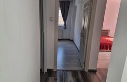 Apartament 3 camere de vânzare – Azuga, centru| 55 mp | 68.000 €