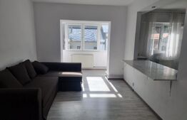 Apartament 3 camere de vânzare – Azuga, centru| 55 mp | 68.000 €