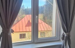 Apartament 3 camere de vânzare – Azuga, centru| 55 mp | 68.000 €