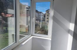 Apartament 3 camere de vânzare – Azuga, centru| 55 mp | 68.000 €