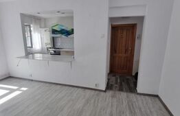 Apartament 3 camere de vânzare – Azuga, centru| 55 mp | 68.000 €
