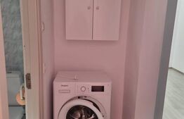 Apartament 3 camere de vânzare – Azuga, centru| 55 mp | 68.000 €