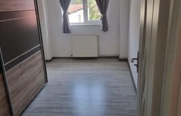 Apartament 3 camere de vânzare – Azuga, centru| 55 mp | 68.000 €