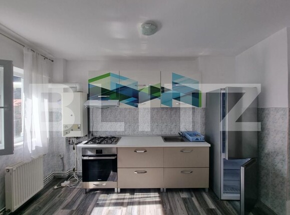 Apartament de vânzare 3 camere Azuga - 193840AV | BLITZ Ploieşti | Poza2