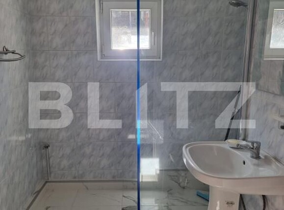 Apartament de vânzare 3 camere Azuga - 193840AV | BLITZ Ploieşti | Poza10