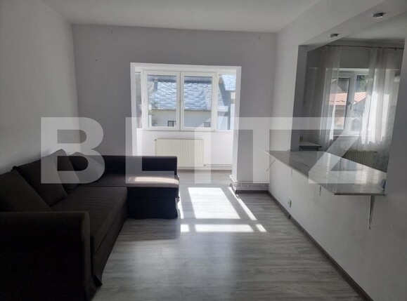 Apartament de vânzare 3 camere Azuga - 193840AV | BLITZ Ploieşti | Poza3