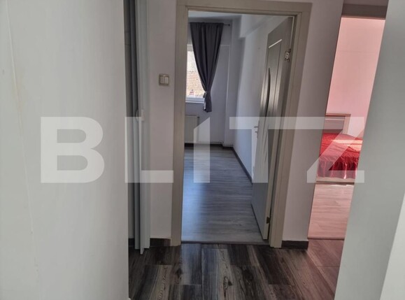 Apartament de vânzare 3 camere Azuga - 193840AV | BLITZ Ploieşti | Poza5