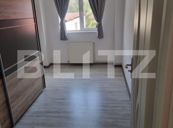 Apartament de vânzare 3 camere Azuga - 193840AV | BLITZ Ploieşti | Poza7
