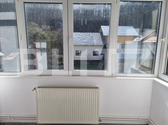 Apartament de vânzare 3 camere Azuga - 193840AV | BLITZ Ploieşti | Poza4