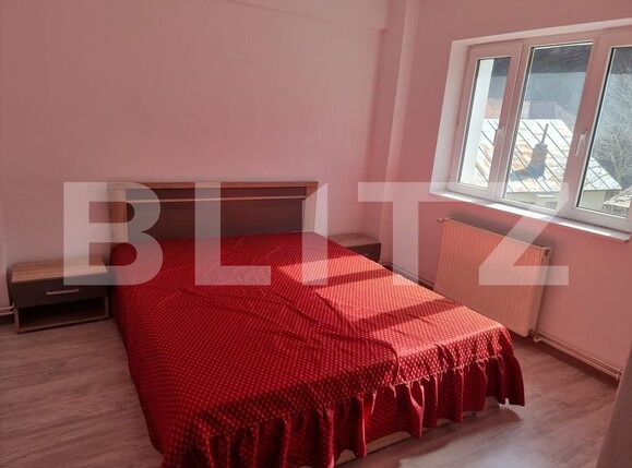 Apartament de vânzare 3 camere Azuga - 193840AV | BLITZ Ploieşti | Poza6