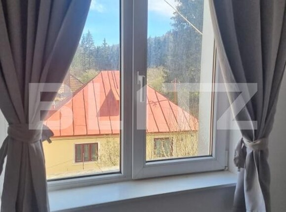 Apartament de vânzare 3 camere Azuga - 193840AV | BLITZ Ploieşti | Poza8