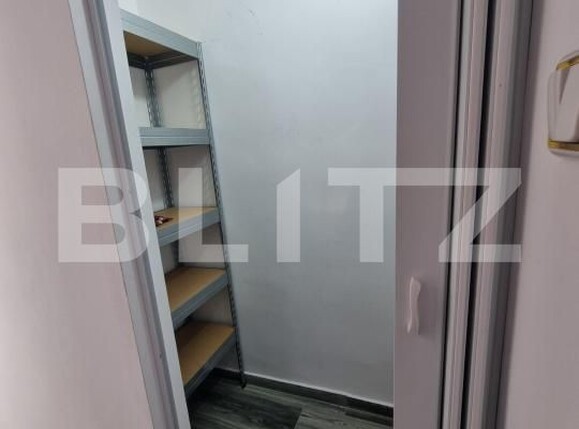 Apartament de vânzare 3 camere Azuga - 193840AV | BLITZ Ploieşti | Poza11