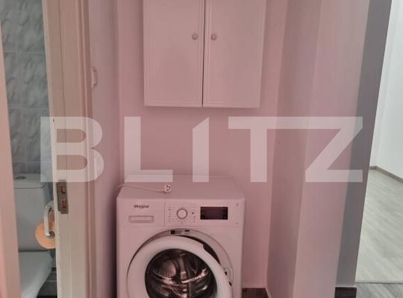 Apartament de vânzare 3 camere Azuga - 193840AV | BLITZ Ploieşti | Poza9