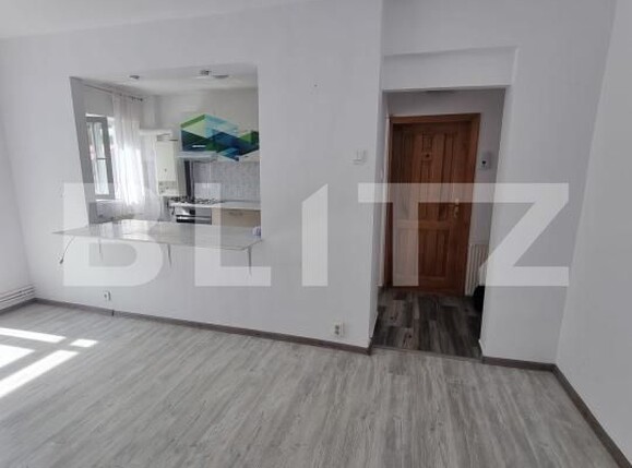Apartament de vânzare 3 camere Azuga - 193840AV | BLITZ Ploieşti | Poza1