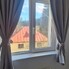 Apartament de vânzare 3 camere Azuga - 193840AV - Poza 1 din 12 | BLITZ Ploieşti | Poza7