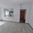Apartament de vânzare 3 camere Azuga - 193840AV - Poza 1 din 12 | BLITZ Ploieşti | Poza12