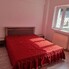 Apartament de vânzare 3 camere Azuga - 193840AV - Poza 1 din 12 | BLITZ Ploieşti | Poza5