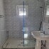 Apartament de vânzare 3 camere Azuga - 193840AV - Poza 1 din 12 | BLITZ Ploieşti | Poza9