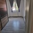 Apartament de vânzare 3 camere Azuga - 193840AV - Poza 1 din 12 | BLITZ Ploieşti | Poza6