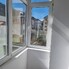 Apartament de vânzare 3 camere Azuga - 193840AV - Poza 1 din 12 | BLITZ Ploieşti | Poza11