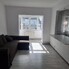 Apartament de vânzare 3 camere Azuga - 193840AV - Poza 1 din 12 | BLITZ Ploieşti | Poza2