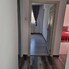 Apartament de vânzare 3 camere Azuga - 193840AV - Poza 1 din 12 | BLITZ Ploieşti | Poza4