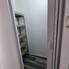 Apartament de vânzare 3 camere Azuga - 193840AV - Poza 1 din 12 | BLITZ Ploieşti | Poza10