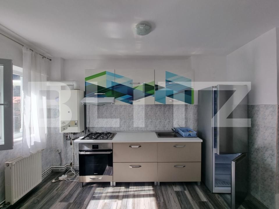 Apartament de vânzare 3 camere Azuga - 193840AV | BLITZ Ploieşti | Poza2