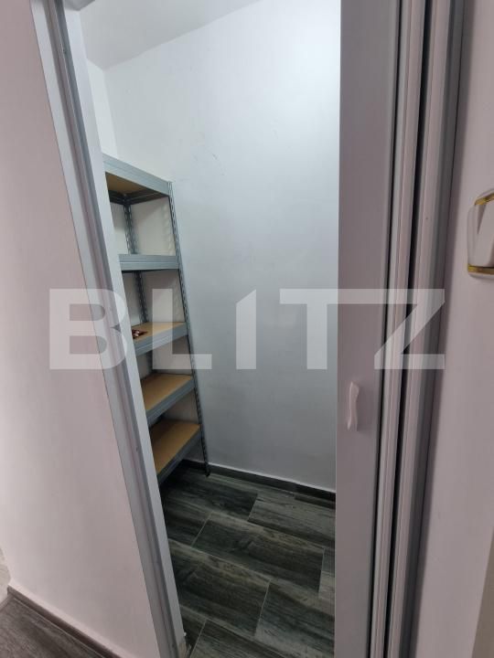 Apartament de vânzare 3 camere Azuga - 193840AV | BLITZ Ploieşti | Poza11