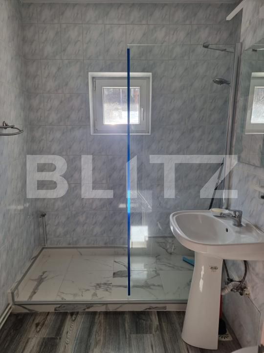 Apartament de vânzare 3 camere Azuga - 193840AV | BLITZ Ploieşti | Poza10