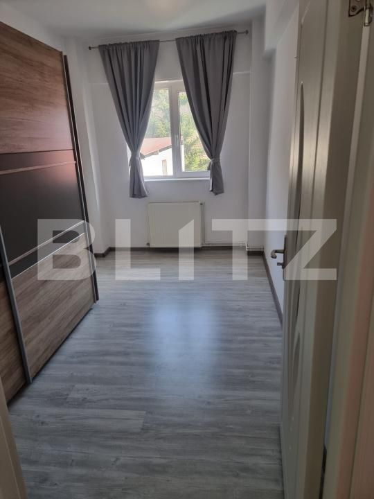 Apartament de vânzare 3 camere Azuga - 193840AV | BLITZ Ploieşti | Poza7